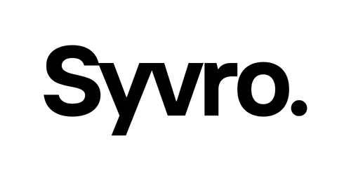 Syvro
